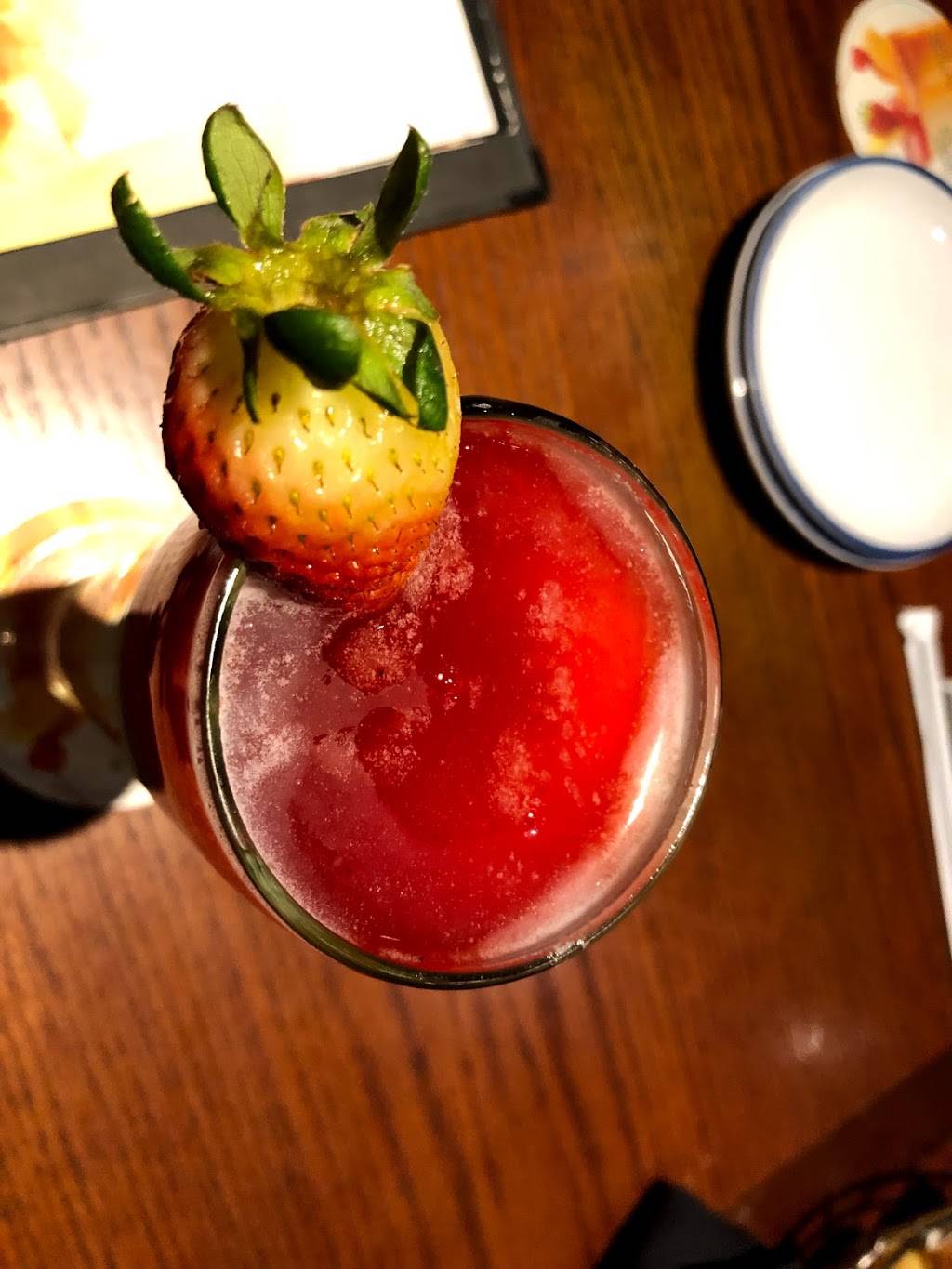 Red Lobster | restaurant | 2330 Prior Ave N, Roseville, MN 55113, USA | 6516369800 OR +1 651-636-9800