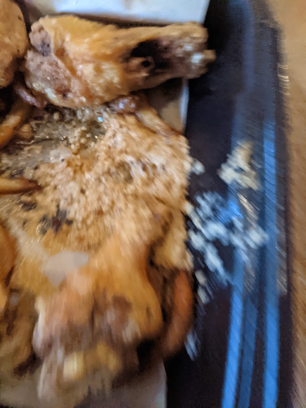 Its Just Wings | restaurant | 8098 Old Carriage Ct, Shakopee, MN 55379, USA | 4692845924 OR +1 469-284-5924