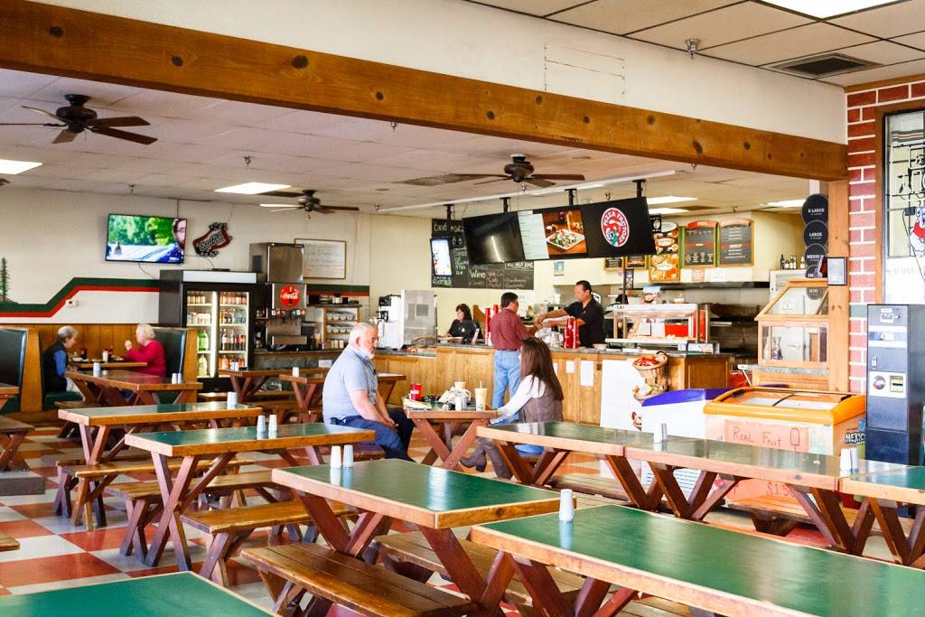 Prather Pizza Factory | restaurant | 29424 Auberry Rd, Prather, CA 93651, USA | 5598552800 OR +1 559-855-2800