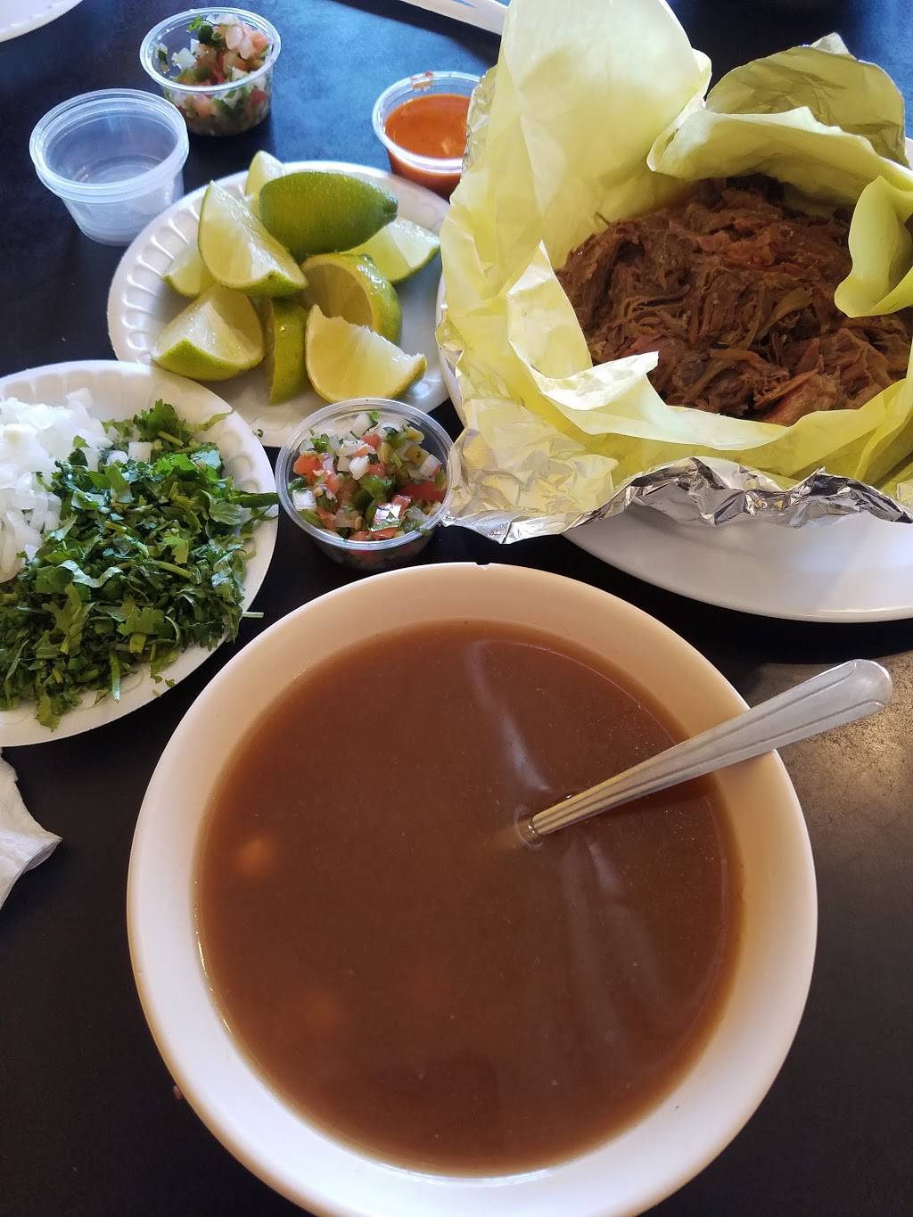 Tacos El Rodeo | restaurant | 2115 N Decatur Blvd, Las Vegas, NV 89108, USA | 7026381100 OR +1 702-638-1100