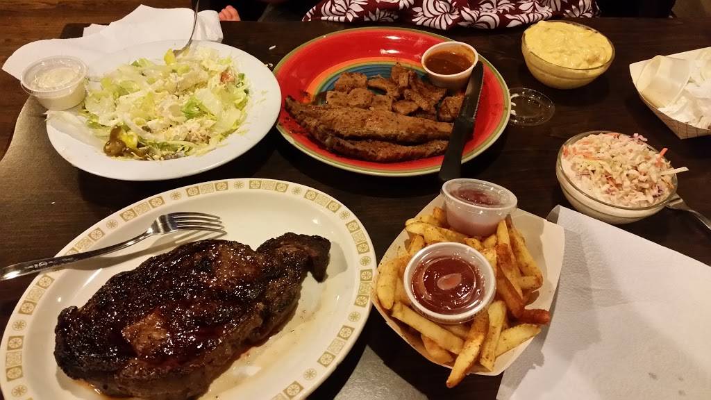 Smokin Jacks Bar & Grill | restaurant | 15468 Veterans Memorial Hwy, Reedsville, WV 26547, USA | 3048645868 OR +1 304-864-5868
