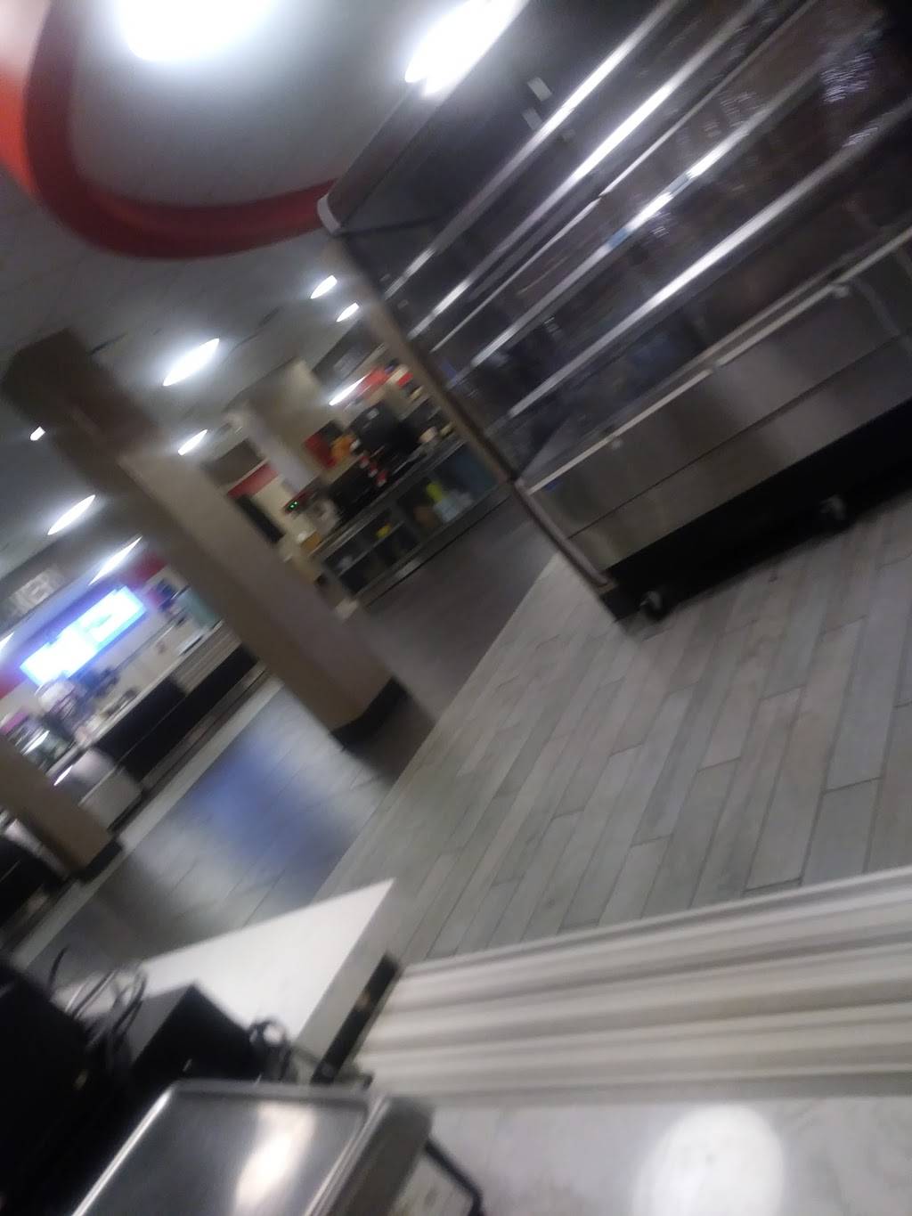 T-Dubs Dining | restaurant | Ewing Township, NJ 08638, USA | 6097713258 OR +1 609-771-3258