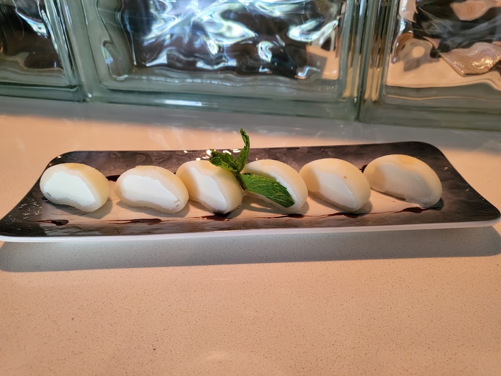 Mahi Sushi Thai Cuisine & Pho | restaurant | 15880 Summerlin Rd Suite 108, Fort Myers, FL 33908, USA | 2396891951 OR +1 239-689-1951