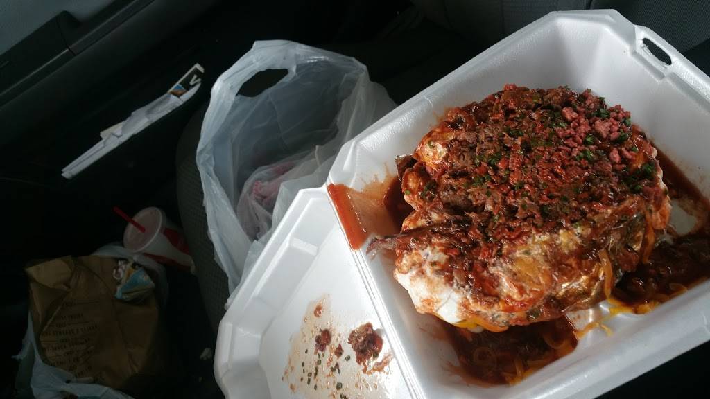 Barbeque Crib | restaurant | 4315 S Buckner Blvd, Dallas, TX 75227, USA | 2143814008 OR +1 214-381-4008