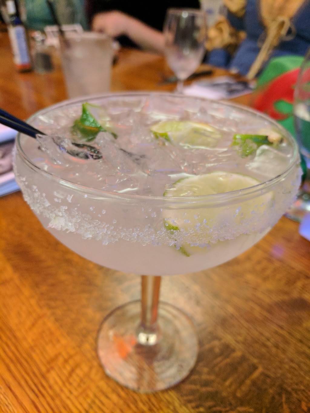 Stuckys Bar & Grille | restaurant | 4000 N Johnsburg Rd, Johnsburg, IL 60051, USA | 8153318050 OR +1 815-331-8050