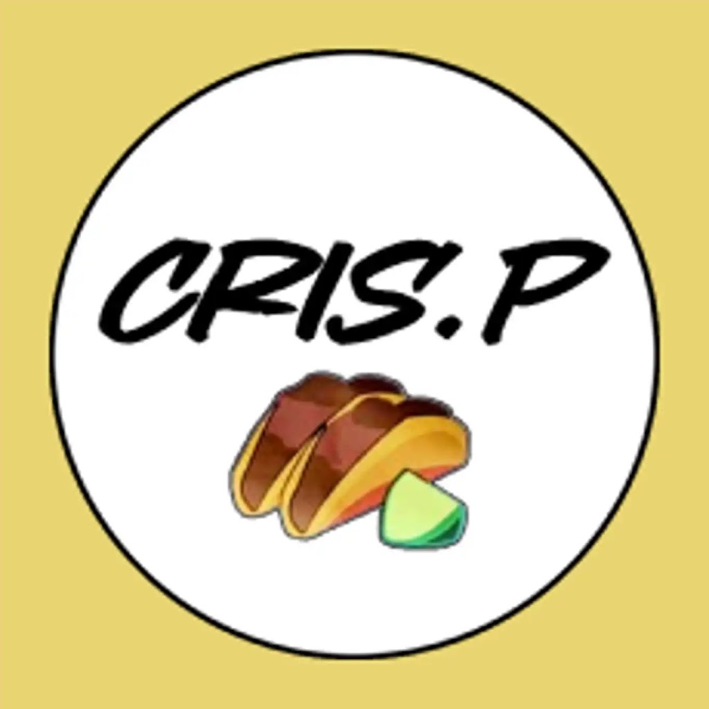 CrisP Tacos | restaurant | 3105 W Colorado Blvd, Dallas, TX 75211, USA | 2147150038 OR +1 214-715-0038