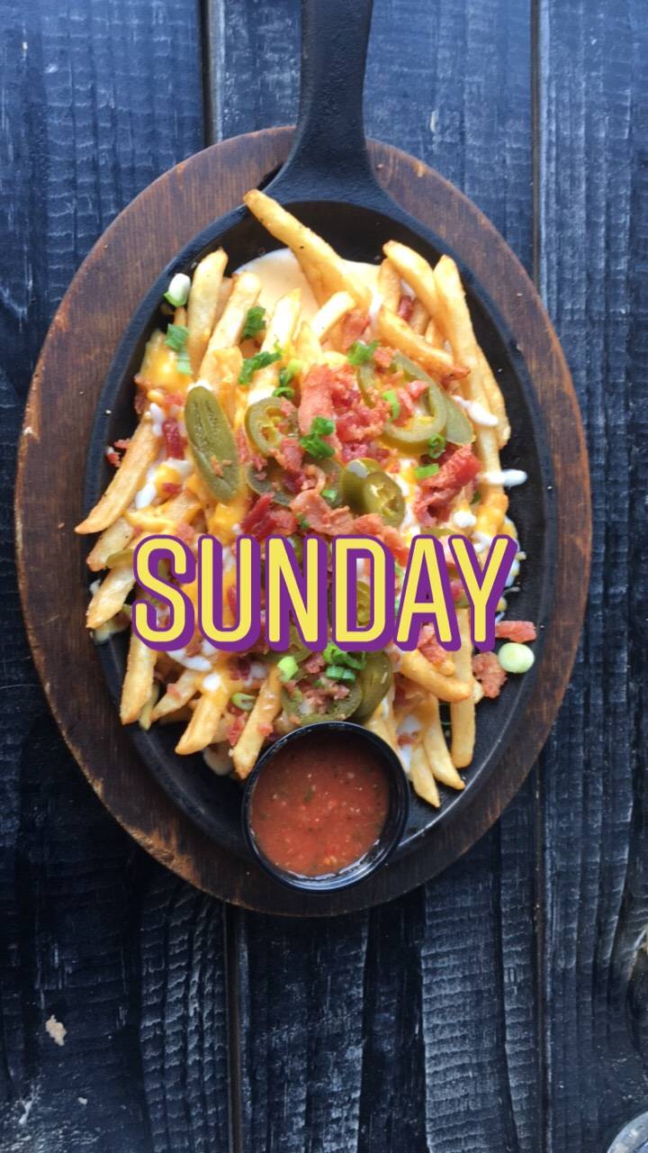 Addison Ice House | restaurant | 3875 Ponte Ave #250, Addison, TX 75001, USA | 9722180921 OR +1 972-218-0921