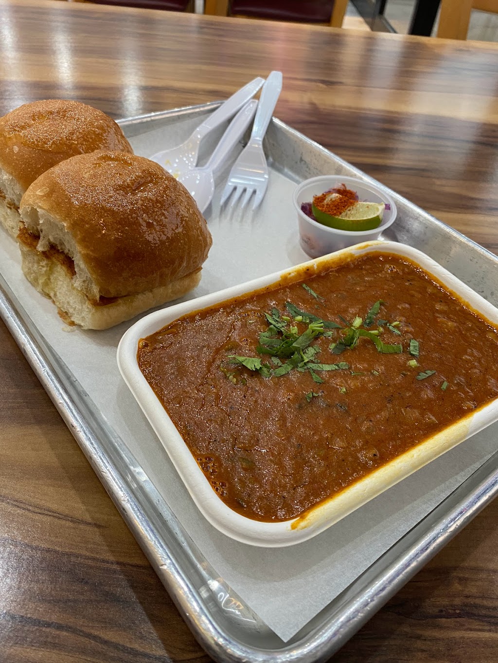 Honest Restaurant | restaurant | 1718 Sand Lake Rd C-104, Orlando, FL 32809, USA | 4072504016 OR +1 407-250-4016