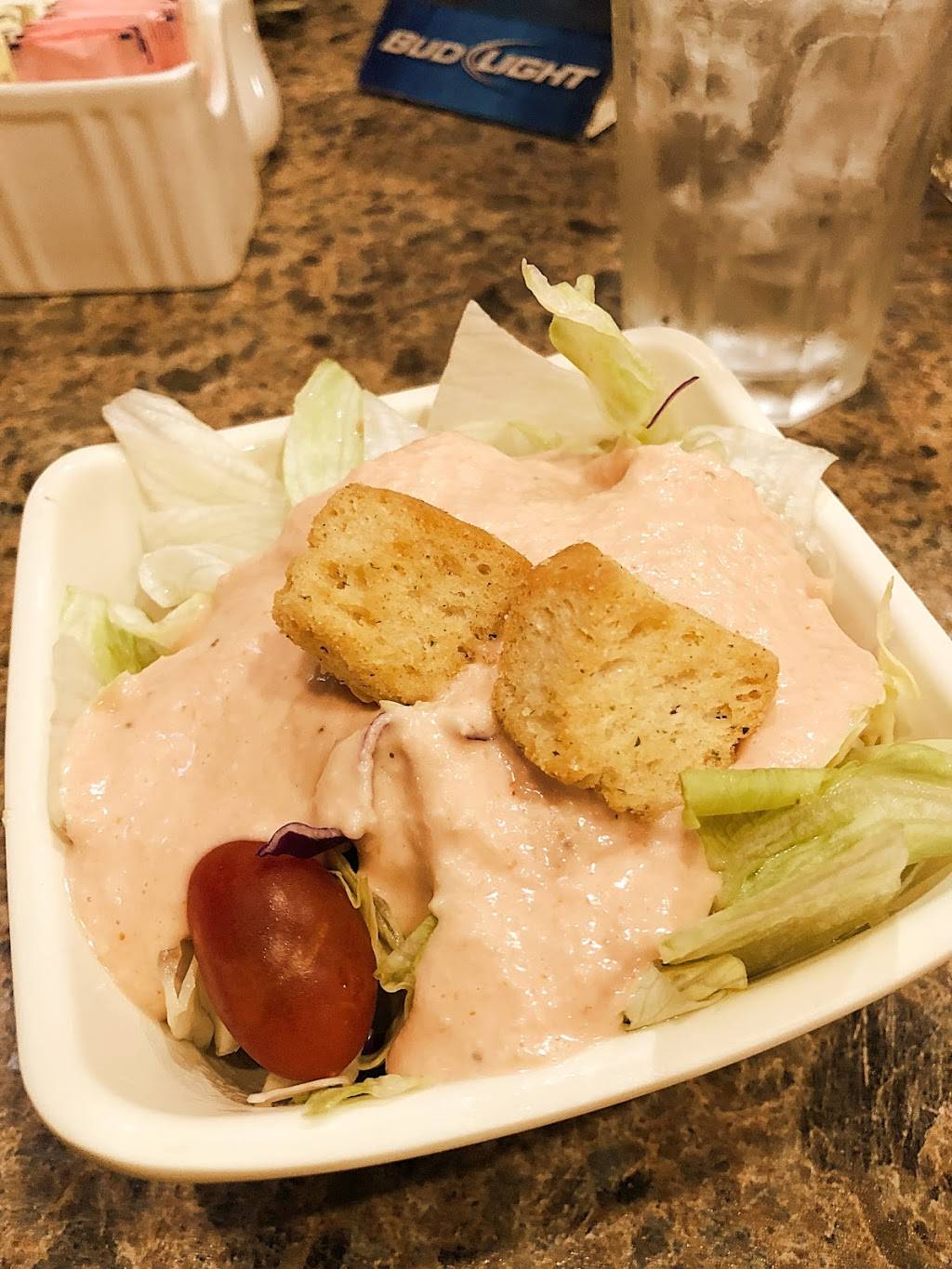 Taste China | restaurant | 4970 Barksdale Blvd STE 100, Bossier City, LA 71112, USA | 3186589632 OR +1 318-658-9632