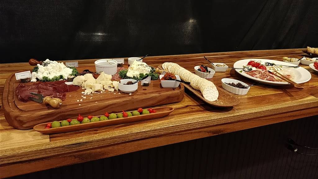 Trungo’s | restaurant | 2C Loudoun St SW, Leesburg, VA 20175, USA | 5714428124 OR +1 571-442-8124