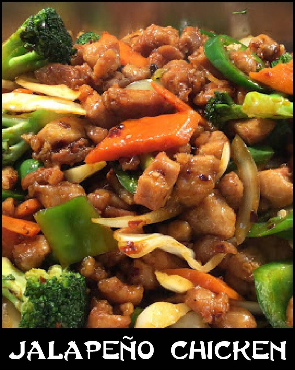 Jade Express | restaurant | 3006 Doctor M.L.K. Jr Blvd, New Bern, NC 28562, USA | 2526332626 OR +1 252-633-2626