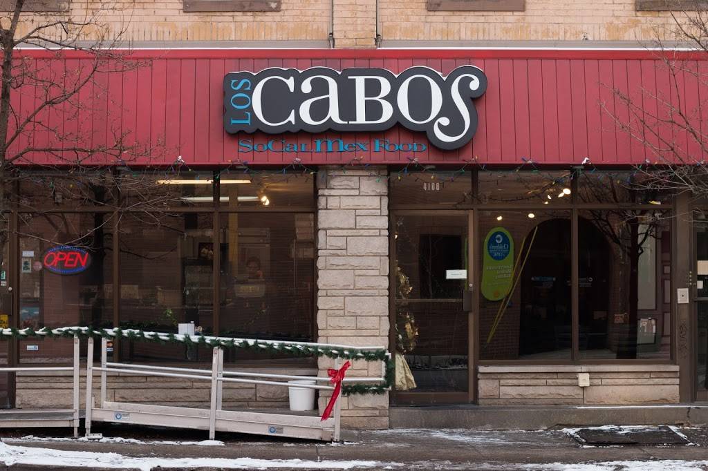 Los Cabos Mexican Restaurant | restaurant | 4110 Penn Ave, Pittsburgh, PA 15224, USA | 4122515105 OR +1 412-251-5105