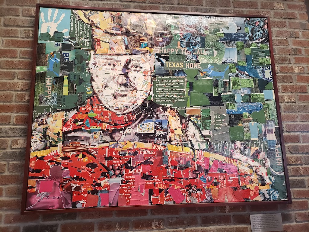 Dions | restaurant | 6410 82nd St, Lubbock, TX 79424, USA | 8067474800 OR +1 806-747-4800