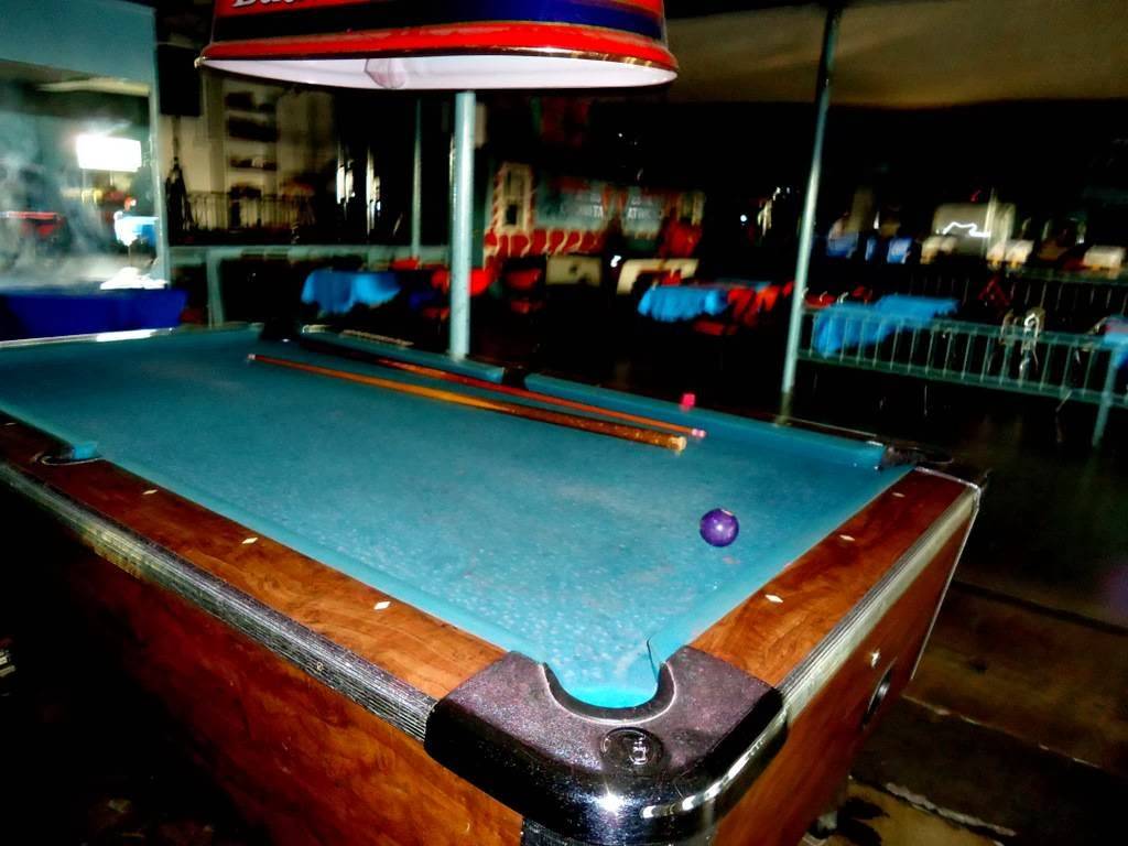 Guadalajara De Noche | restaurant | 1021 W El Segundo Blvd, Gardena, CA 90247, USA | 3236918732 OR +1 323-691-8732