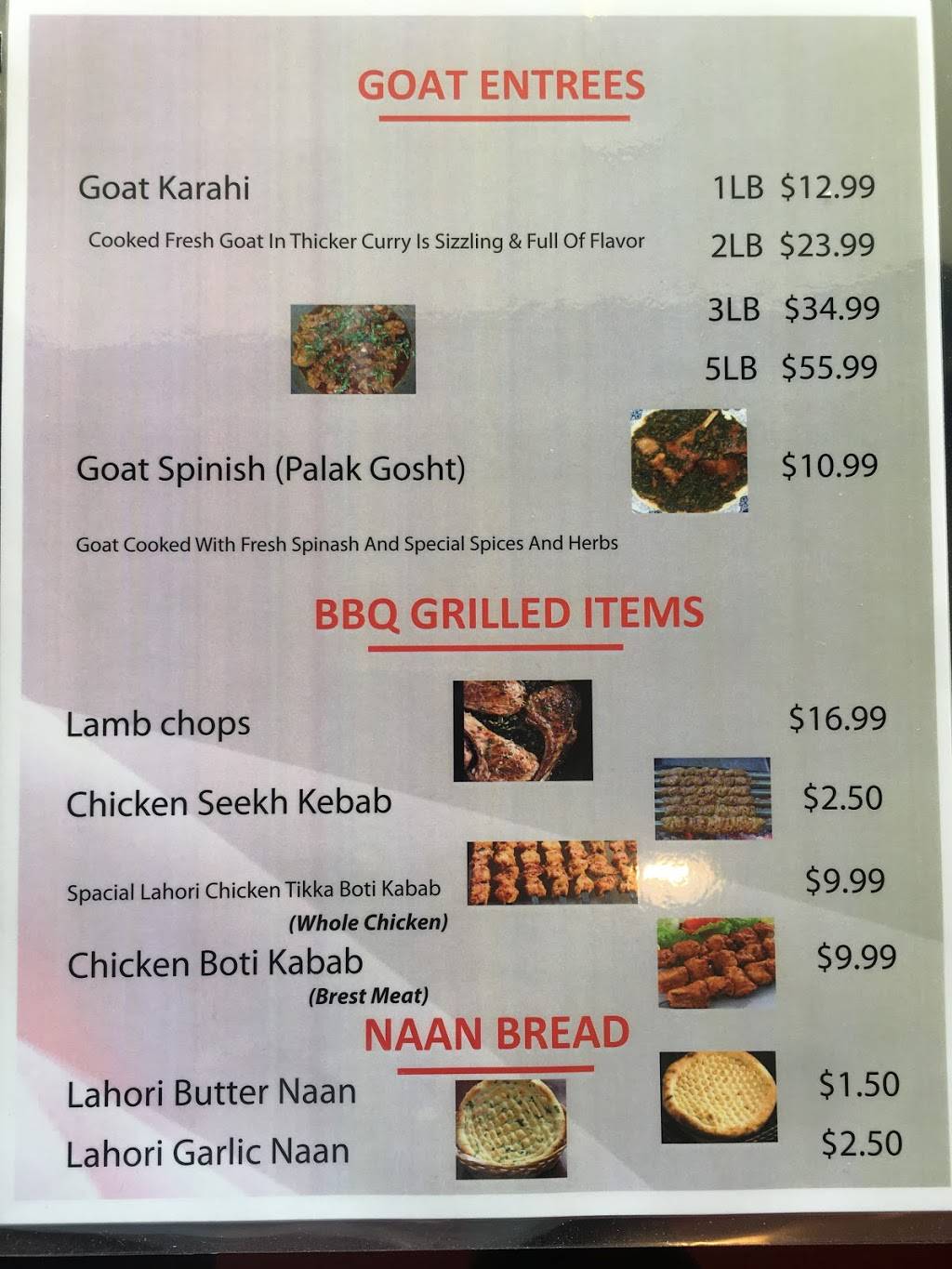 MAX TASTE (Lahorian Grill) | restaurant | 120 Main St unit F3, Woodland, CA 95695, USA | 5304021501 OR +1 530-402-1501