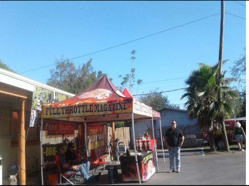 Jts Roadhouse | restaurant | 13609 N Florida Ave, Tampa, FL 33613, USA | 8139624440 OR +1 813-962-4440