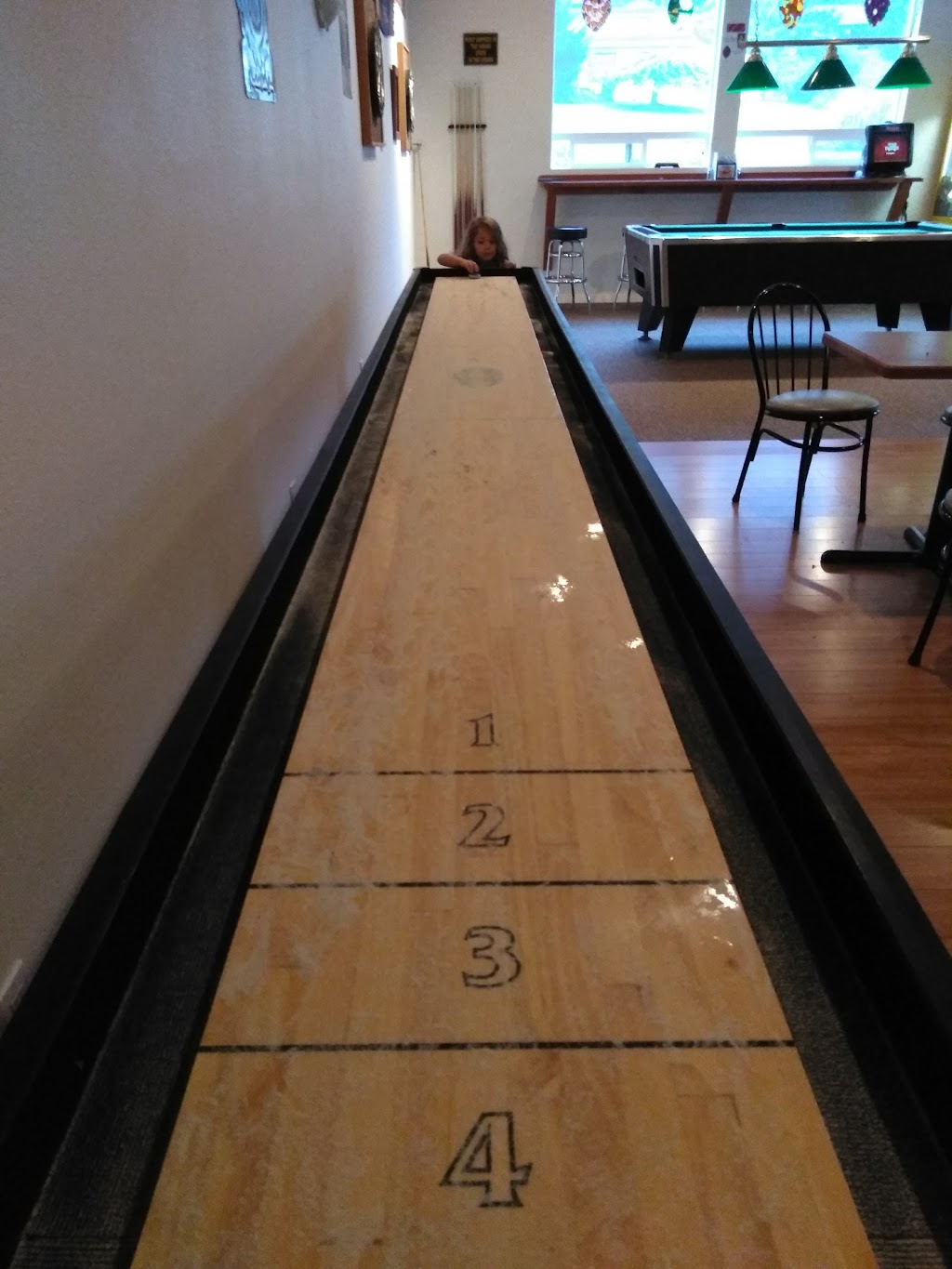 Outta Gas Pizza | restaurant | 1685 Hwy 101 N, Yachats, OR 97498, USA | 5415474424 OR +1 541-547-4424