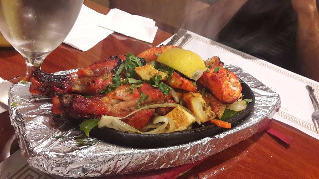 Priya Indian Cuisine | restaurant | 2574 Esplanade, Chico, CA 95973, USA | 5308991055 OR +1 530-899-1055