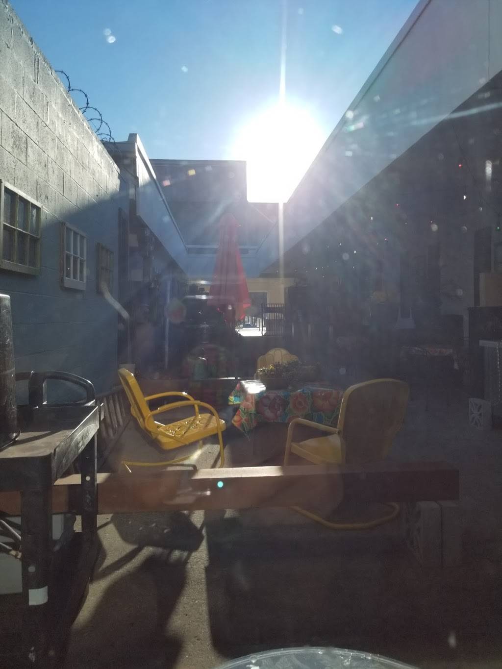 Eastside Local Eatery | cafe | 3102 Eastway Dr, Charlotte, NC 28205, USA | 9805852957 OR +1 980-585-2957