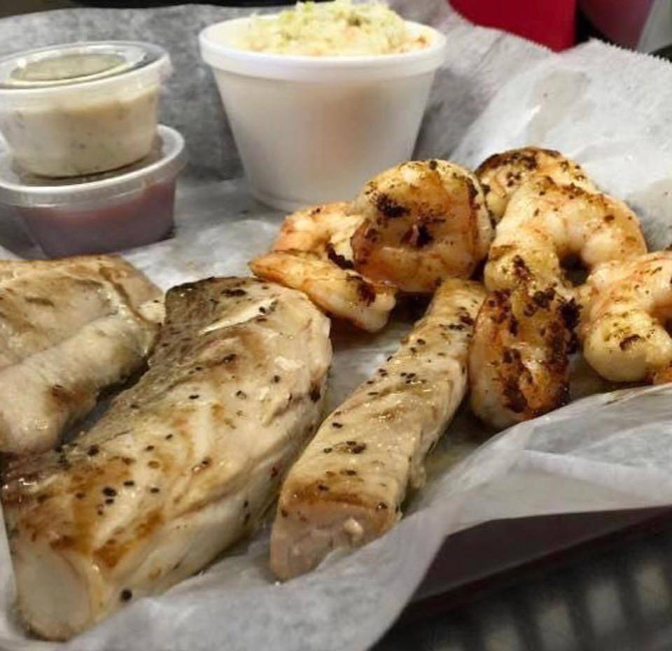 Skrimp Shack | restaurant | 5283 Lake Worth Rd, Greenacres, FL 33463, USA | 5616295870 OR +1 561-629-5870