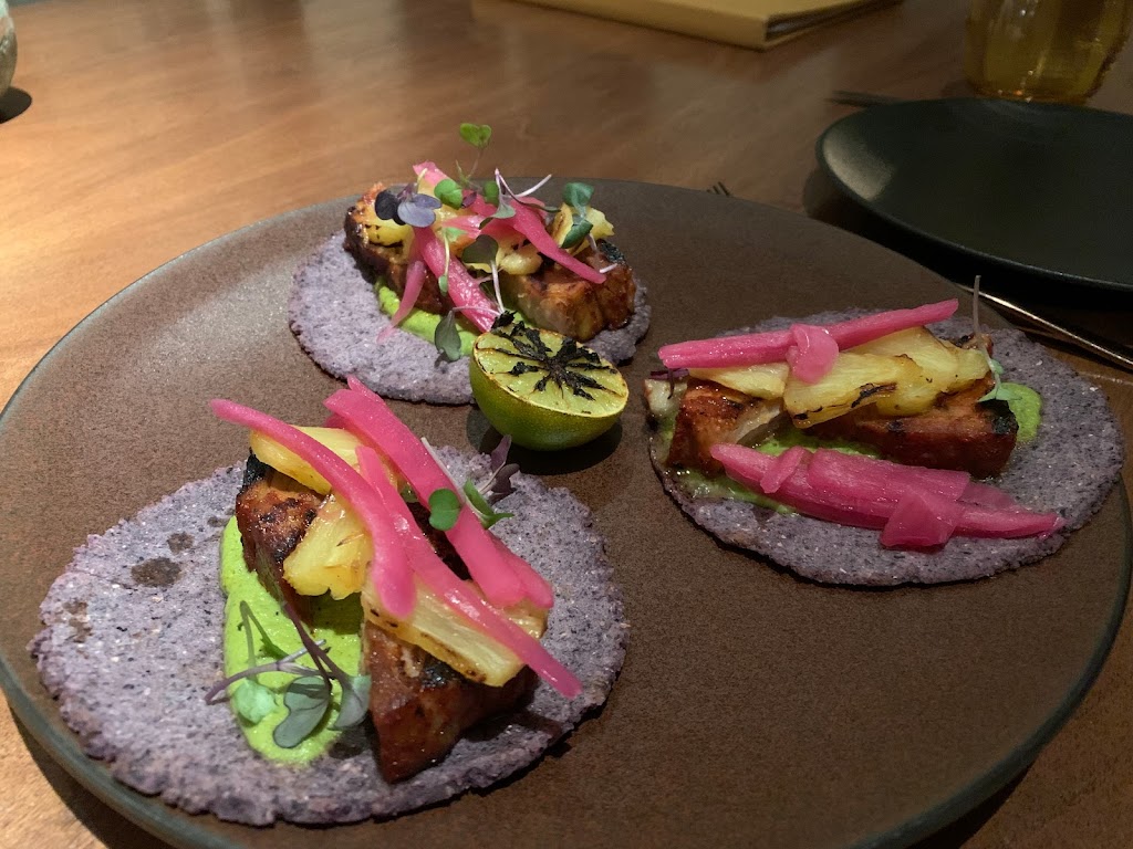 Ponto Lago | restaurant | 7100 Aviara Resort Drive, Carlsbad, CA 92011, USA | 7606033773 OR +1 760-603-3773