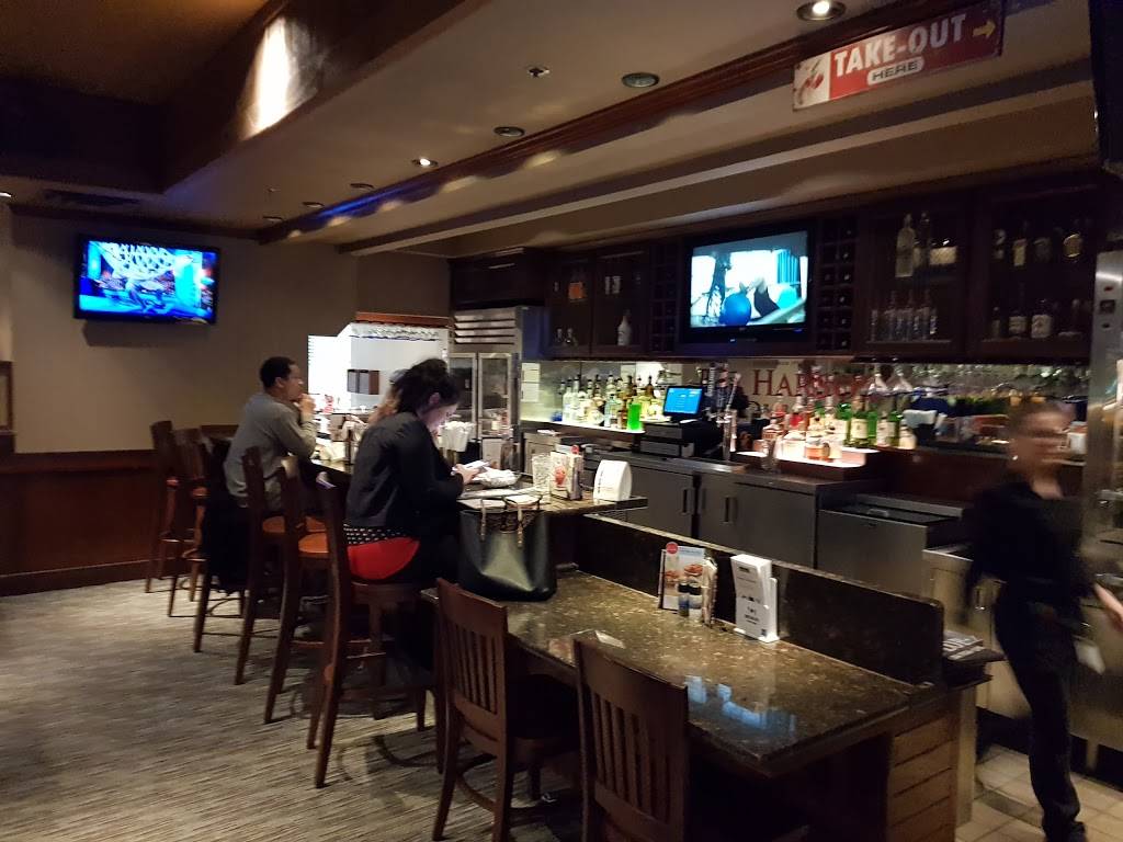 Red Lobster | restaurant | 6440 Redwood Dr, Rohnert Park, CA 94928, USA | 7075863640 OR +1 707-586-3640