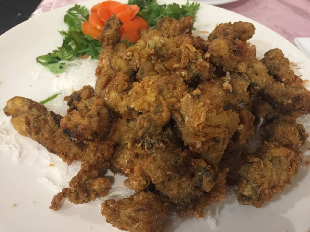 Ju Shui Yuan | restaurant | 136-77 41st Ave, Flushing, NY 11355, USA | 7189390008 OR +1 718-939-0008