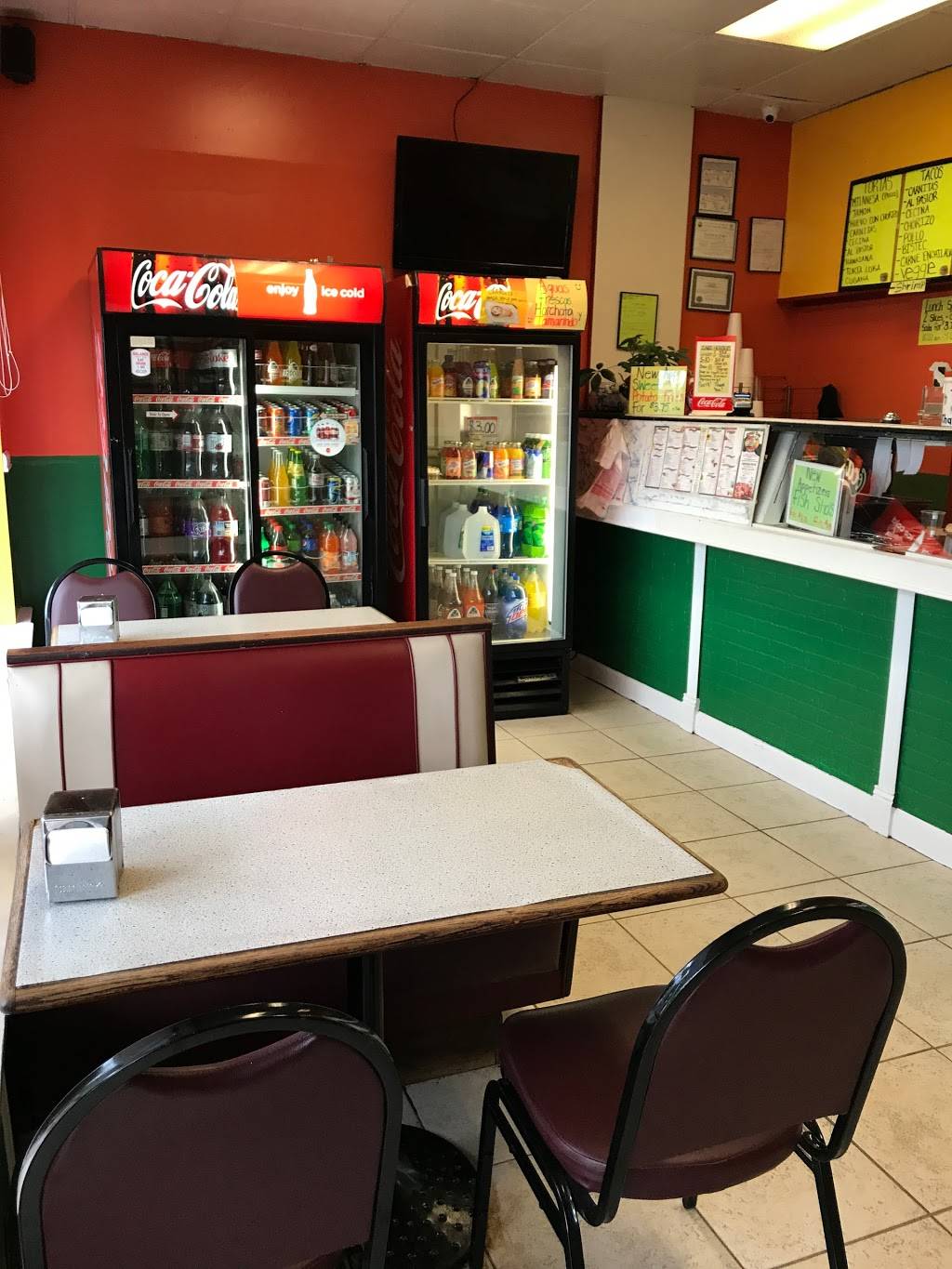 Crazy Cow Steak & Pizza | restaurant | 996 Woodlane Rd, Edgewater Park, NJ 08010, USA | 6098359600 OR +1 609-835-9600