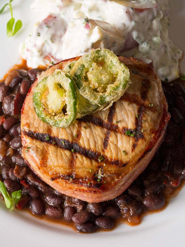 Glenmorgan Bar & Grill | restaurant | 593 East Lancaster Avenue, Wayne, PA 19087, USA | 6103413188 OR +1 610-341-3188