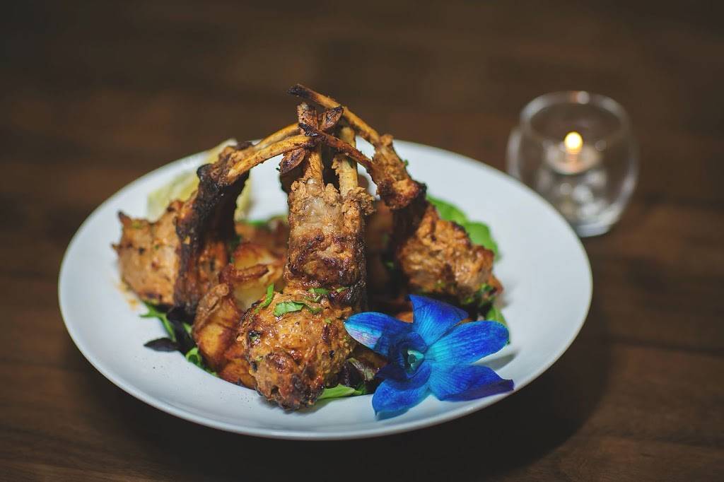 Aroma Indian Cuisine | restaurant | 63-40 Woodhaven Blvd, Rego Park, NY 11374, USA | 7182000010 OR +1 718-200-0010