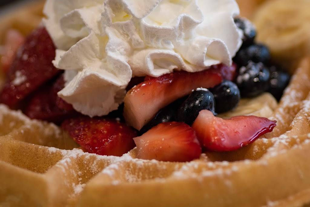 Eggs Up Grill | restaurant | 3935 Pelham Rd, Greenville, SC 29615, USA | 8645580396 OR +1 864-558-0396