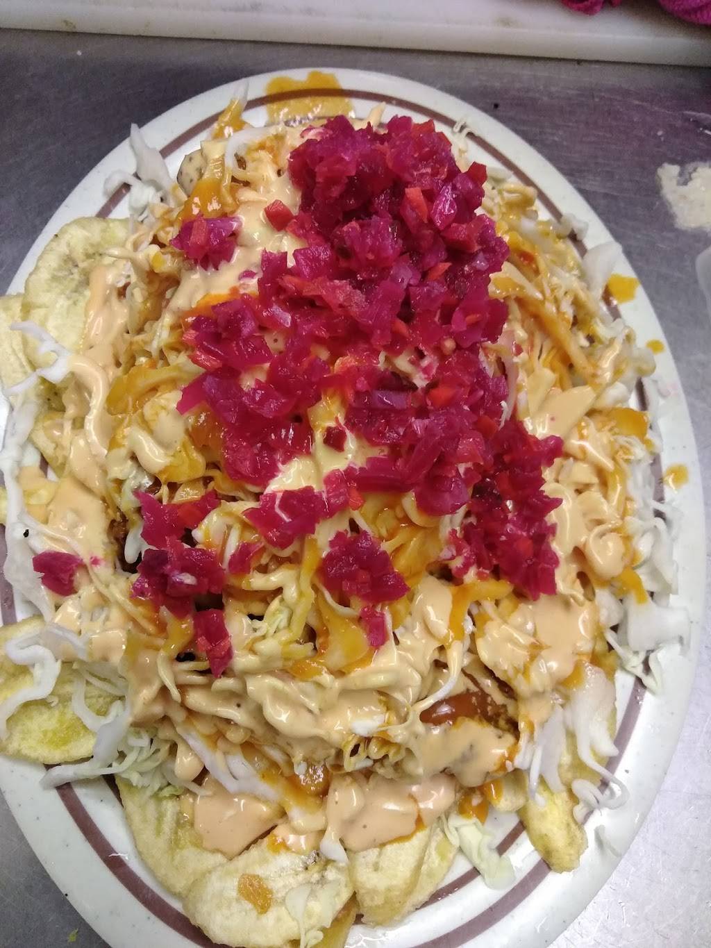 Casa Honduras | restaurant | 1323 440 8820, Getwell Rd #901, Memphis, TN 38111, USA | 9014408820 OR +1 901-440-8820