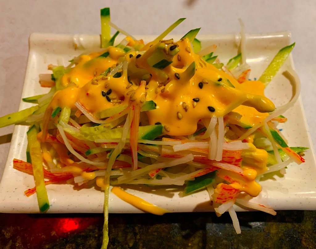 The Wok | restaurant | 255 S Maine St, Fallon, NV 89406, USA | 7754235588 OR +1 775-423-5588