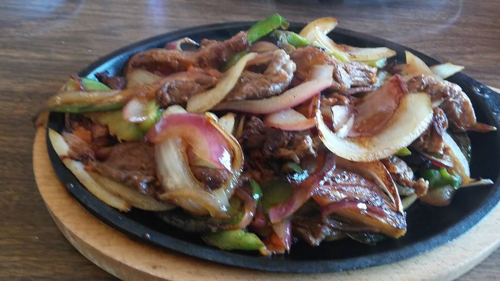 Arturos Tacos Cocina Tradicional Mexicana | restaurant | 18596 Valley Blvd, Bloomington, CA 92316, USA | 9098747018 OR +1 909-874-7018