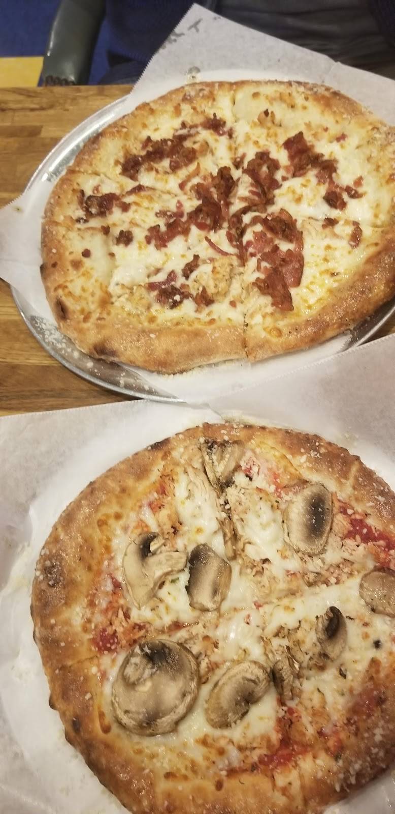 Davincis | restaurant | 4200 Wade Green Rd NW, Kennesaw, GA 30144, USA | 7707928989 OR +1 770-792-8989