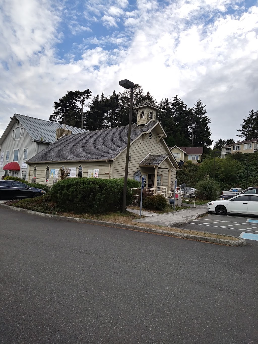 Millers at the Cove Sports Bar & Grill | restaurant | 63346 Boat Basin Rd, Coos Bay, OR 97420, USA | 5418082404 OR +1 541-808-2404