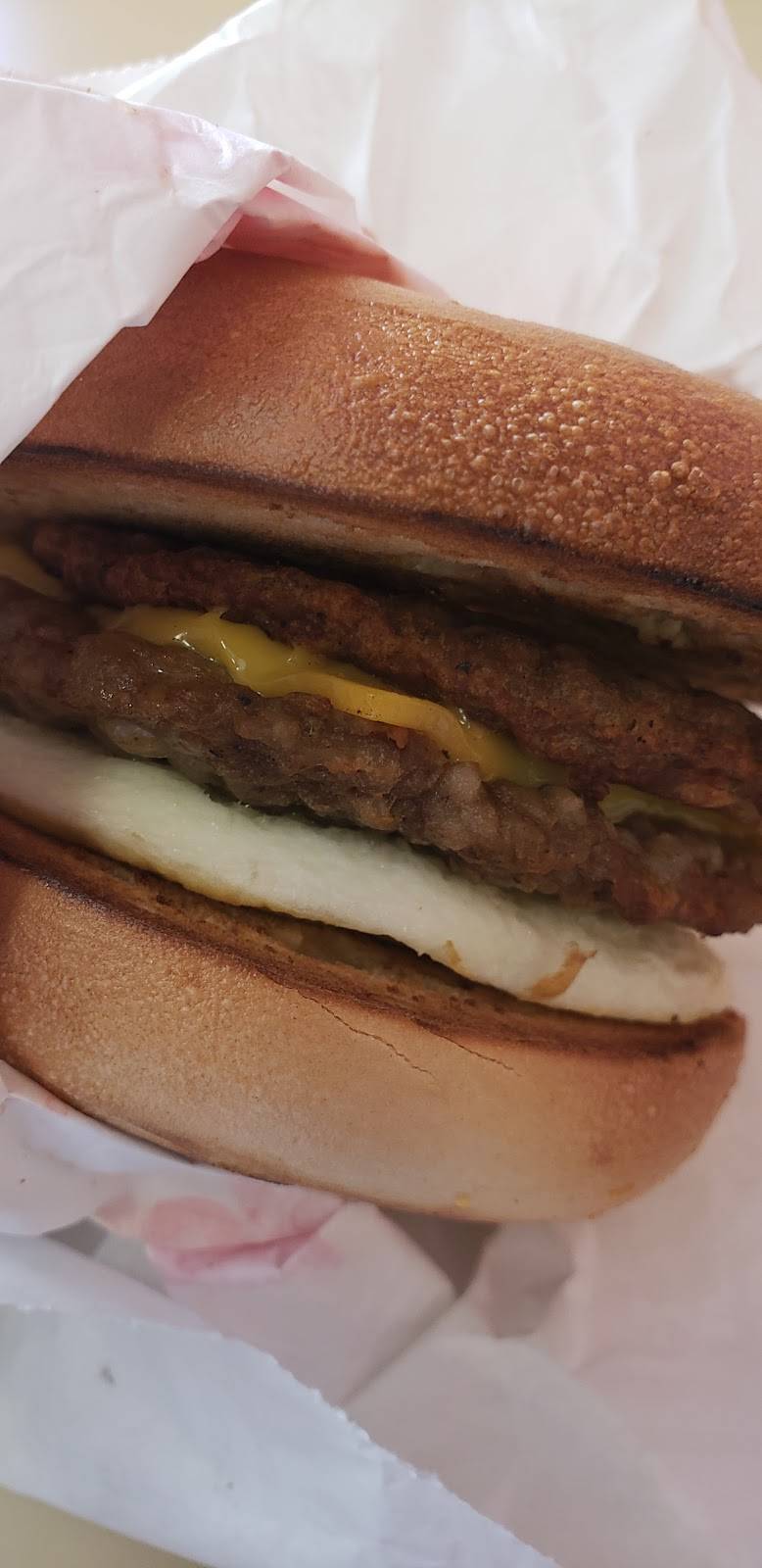 Dunkin | bakery | 200 W College Ave, State College, PA 16801, USA | 8142351905 OR +1 814-235-1905