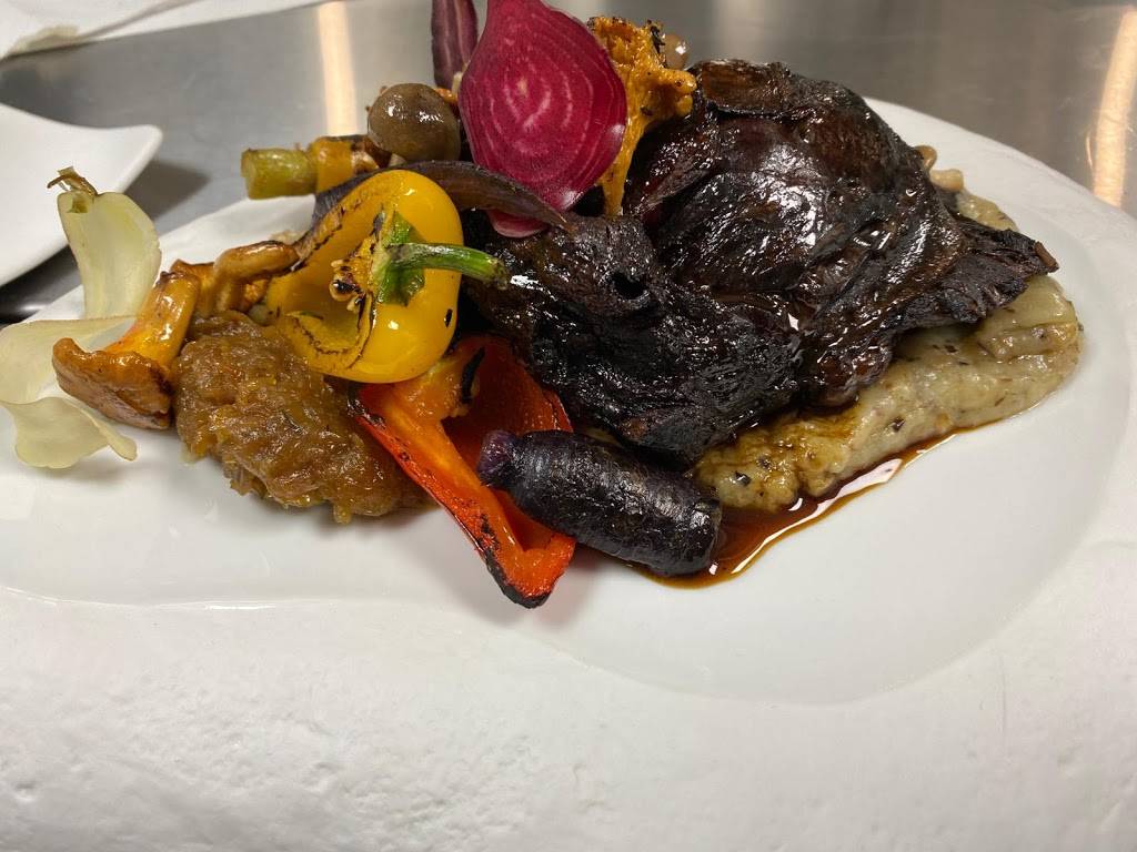 Rothschild TLV | restaurant | 1129 Lexington Ave, New York, NY 10075, USA | 9173414169 OR +1 917-341-4169