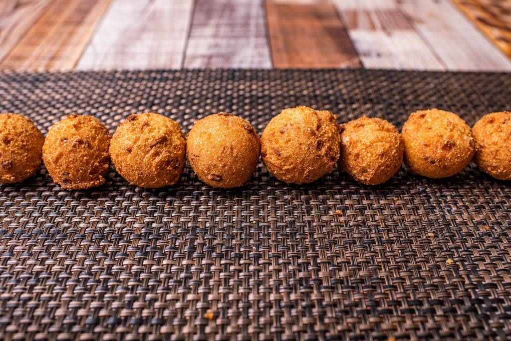 Skrimp Shack | restaurant | 7855 Sudley Rd, Manassas, VA 20109, USA | 5712921021 OR +1 571-292-1021