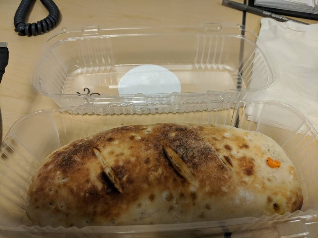 Bozii | restaurant | 309 W Lake St, Chicago, IL 60606, USA | 3122852715 OR +1 312-285-2715