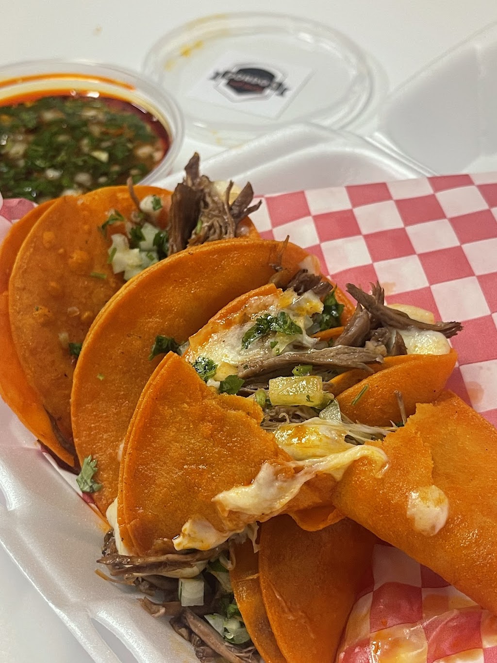 Gordos red tacos | restaurant | 425 Gateway Dr, Dixon, CA 95620, USA | 7073016572 OR +1 707-301-6572