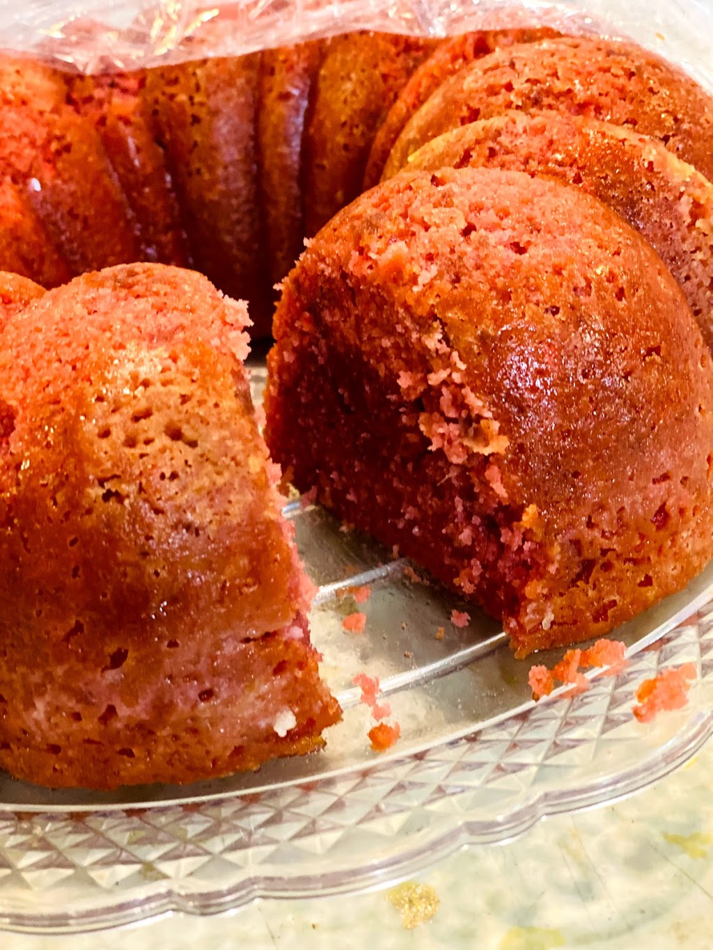 The Carta Valley Market | restaurant | 108 S 17th St, West Columbia, TX 77486, USA | 9793190302 OR +1 979-319-0302