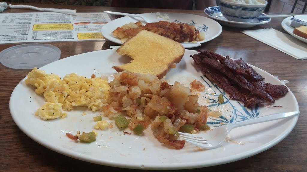 J Breakfast | restaurant | 6227 Lancaster Ave, Philadelphia, PA 19151, USA | 2158777997 OR +1 215-877-7997