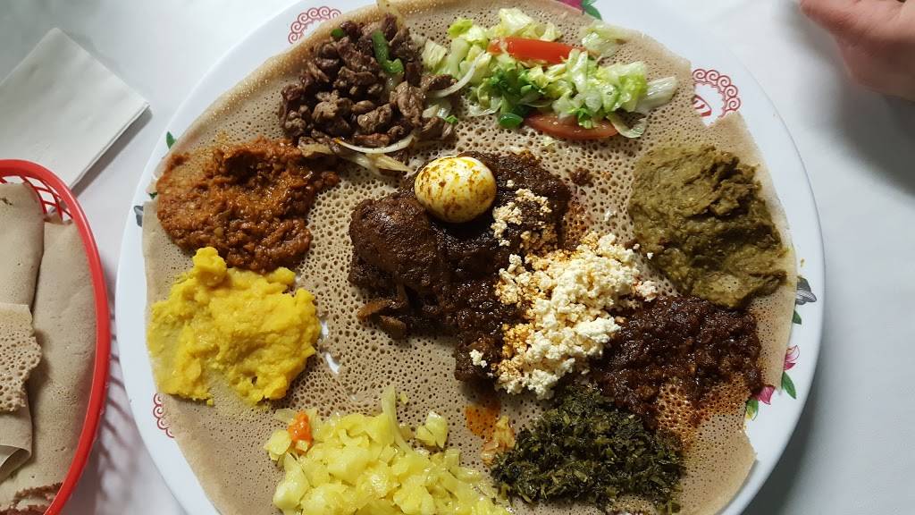 Lalibela Restaurant | restaurant | 4422 Cass St, Omaha, NE 68131, USA | 4029915662 OR +1 402-991-5662