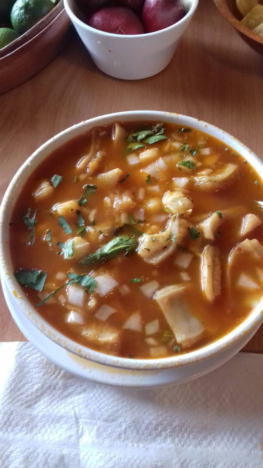 Restaurante Bar Carnitas El Cachanilla | restaurant | Tijuana- Ensenada 22800, Playas de Rosarito, 22710 Rosarito, B.C., Mexico | 016616120250 OR +52 661 612 0250