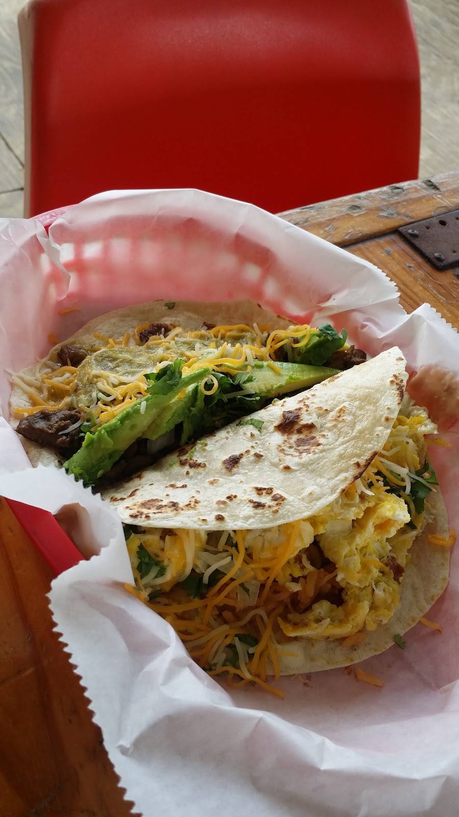 El Patio Kitchen | restaurant | 1901 Sycamore Ave, Huntsville, TX 77340, USA | 9362956664 OR +1 936-295-6664