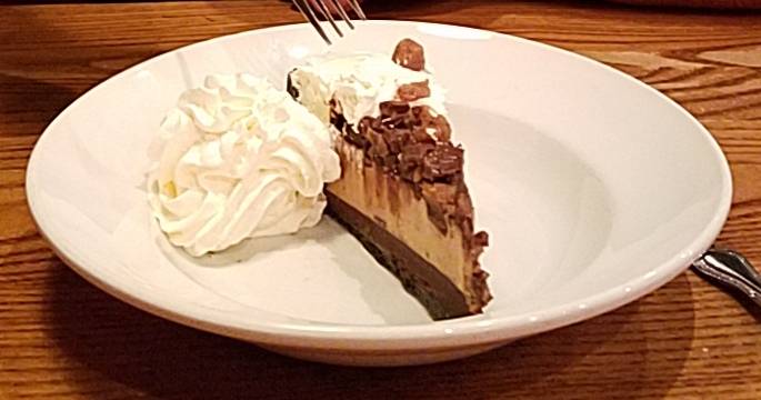 Kazbors Grille | restaurant | 9992 US-301, Riverview, FL 33569, USA | 8136771673 OR +1 813-677-1673