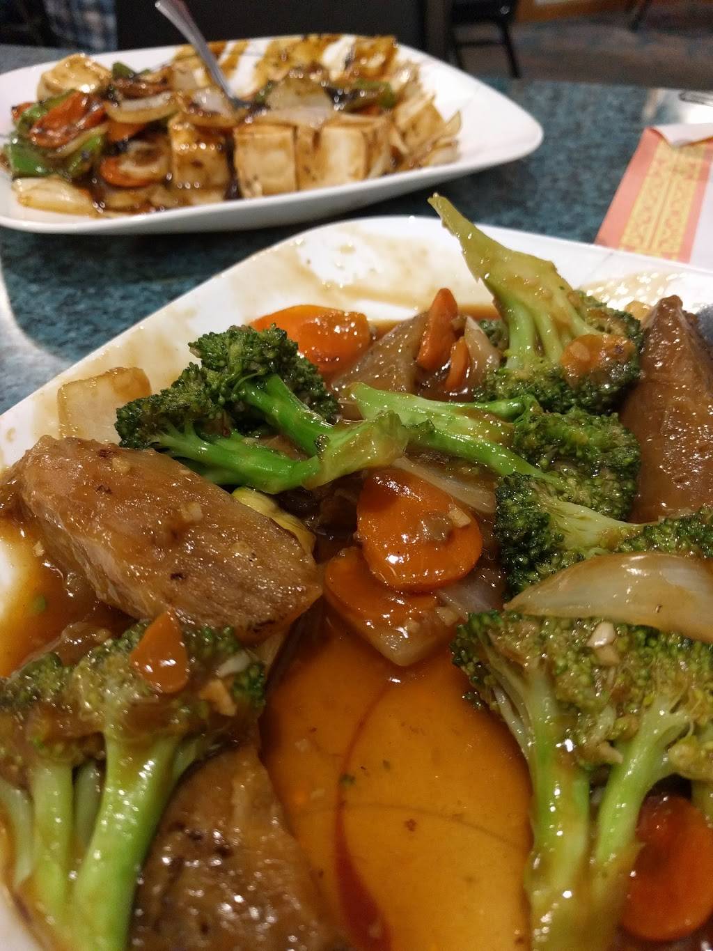 Happy Palace | Chinese Restaurant | restaurant | 9529, 1020 Northside Dr # A, Cool, CA 95614, USA | 5308231688 OR +1 530-823-1688