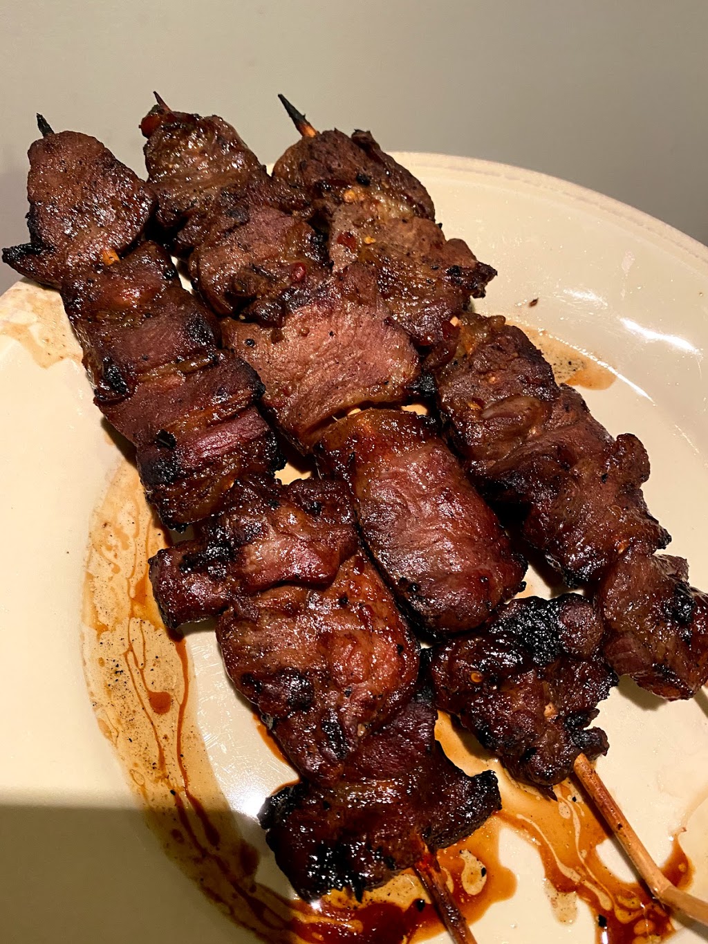 Rosarios Ihawan | restaurant | 40-09 69th St, Flushing, NY 11377, USA | 7184583300 OR +1 718-458-3300