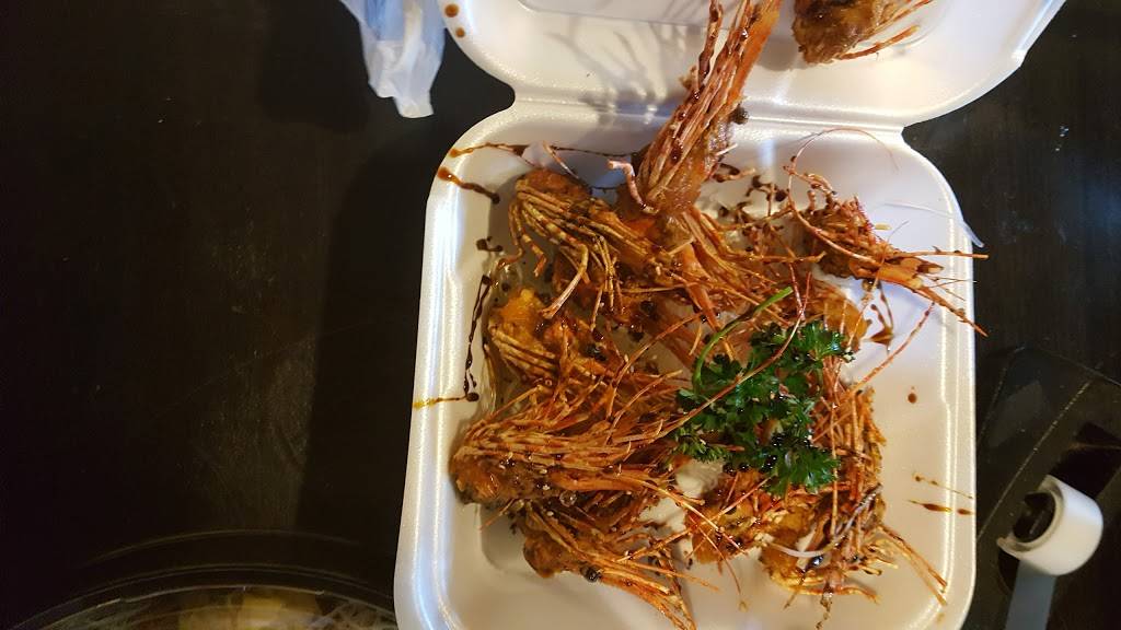 Ginzaya Sushi | restaurant | 15288-15290 Rosecrans Ave, La Mirada, CA 90638, USA | 7149946933 OR +1 714-994-6933